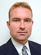 Adam Fritscher