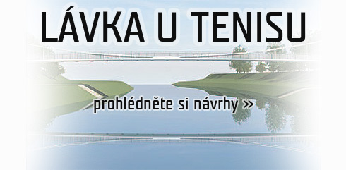 Klikněte pro zobrazení fotogalerie