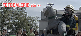 Klikněte pro zobrazení fotogalerie