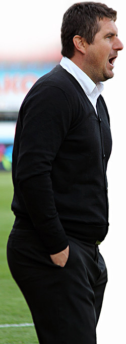 zdenek psotka