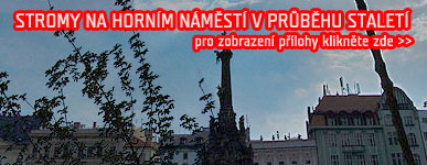 Klikněte pro zobrazení fotogalerie