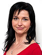 Dita Kal�bov�