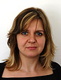 Lenka Luke�ov�