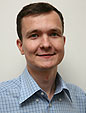 Radim Pavl�k