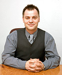 Pavel Straka