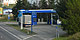 Klikn�te pro zv�t�en�