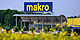 Klikn�te pro zv�t�en�