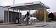 Klikn�te pro zv�t�en�