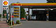 Klikn�te pro zv�t�en�