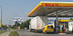 Klikn�te pro zv�t�en�