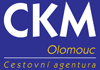 CKM OLOMOUC