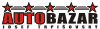 Autobazar Trpi�ovsk�
