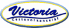 Cestovn� kancel�� VICTORIA