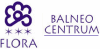 BALNEOCENTRUM FLORA