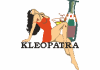 NIGHT CLUB KLEOPATRA