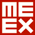 MEEX CLUB
