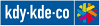 KDY-KDE-CO