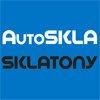 SKLATONY s.r.o.