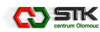 STK Centrum Olomouc s.r.o.