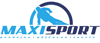 SKI-MAX & MAXISPORT