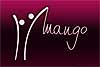 Tane�n� studio MANGO - Jan Hal��