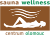 SAUNA WELLNESS CENTRUM OLOMOUC