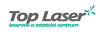 TOP LASER - MUDr. Romana Nyklov� Sk�iv�nkov�