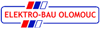 ELEKTRO-BAU OLOMOUC, s.r.o.