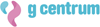 G-CENTRUM, centrum ambulantn� gynekologie a porodnictv�