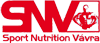 Sport Nutrition V�vra