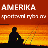 AMERIKA - Sportovn� rybolov