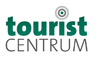 SM�N�RNA Tourist Centrum s.r.o.