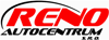 RENO AUTOCENTRUM s.r.o. - servis nejen voz� RENAULT