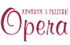Kav�rna Opera