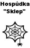 Hosp�dka Sklep