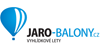 JARO-BALONY.CZ