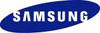 SAMSUNG CENTRUM OLOMOUC
