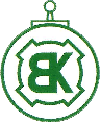 http://www.olomouc.cz/images/katalog/3520_logo.gif