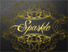 Boutique SPARKLE