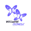 WELLNESS OLOMOUC