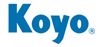 Koyo Bearings �esk� republika s.r.o.