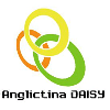 Angli�tina DAISY