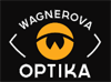WAGNEROVA OPTIKA