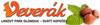 Lanov� park Vever�k