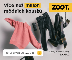Kolekce Only na Zoot.cz