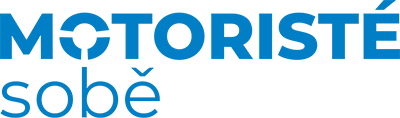 Logo Motoristé