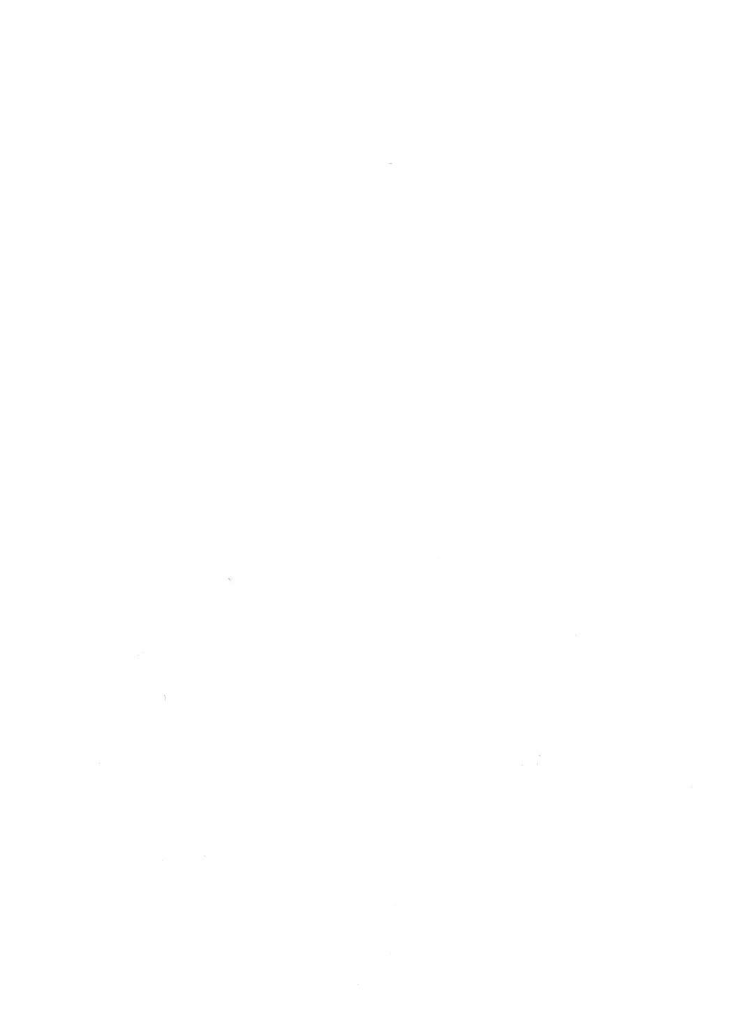 Mapa Olomouckého kraje