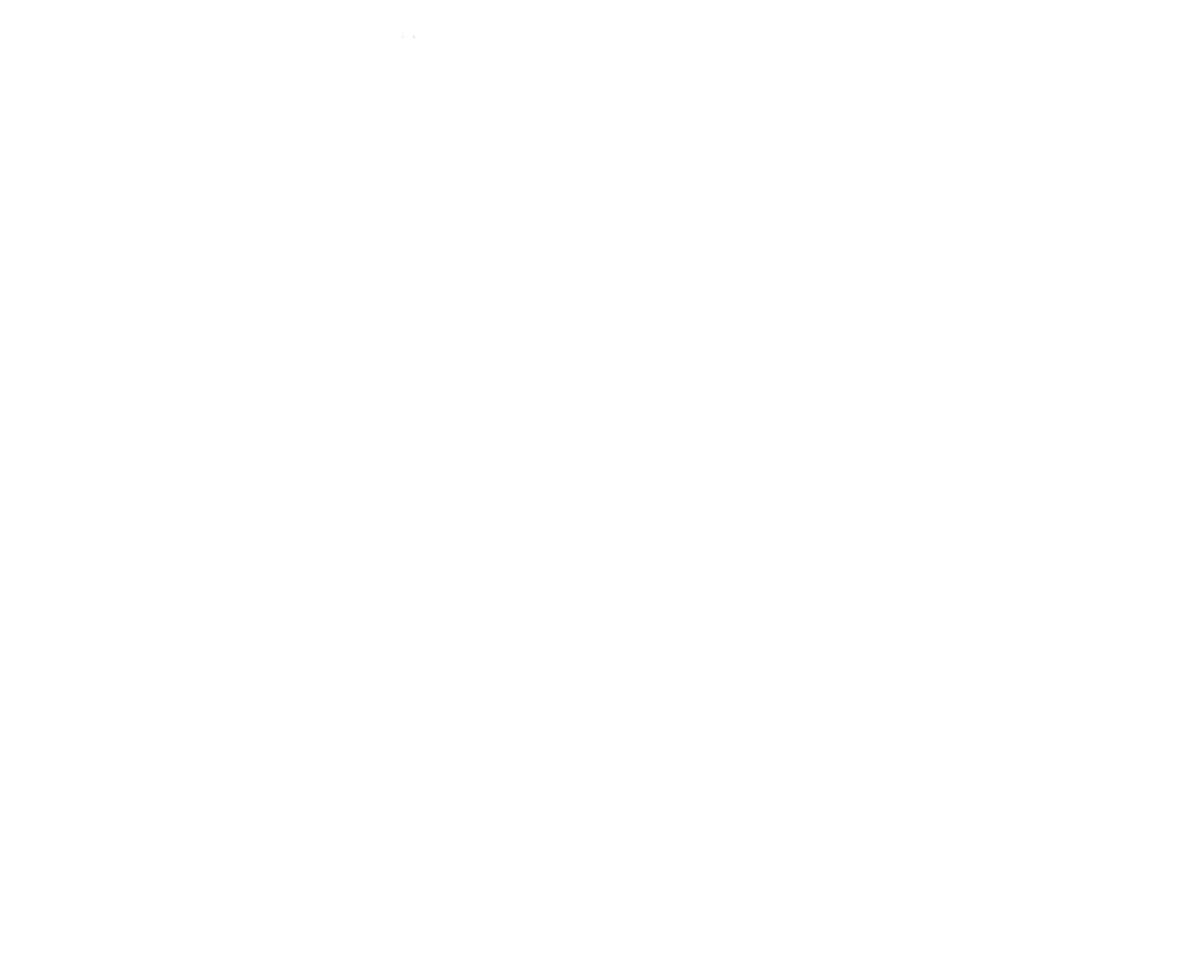 Mapa Olomouce