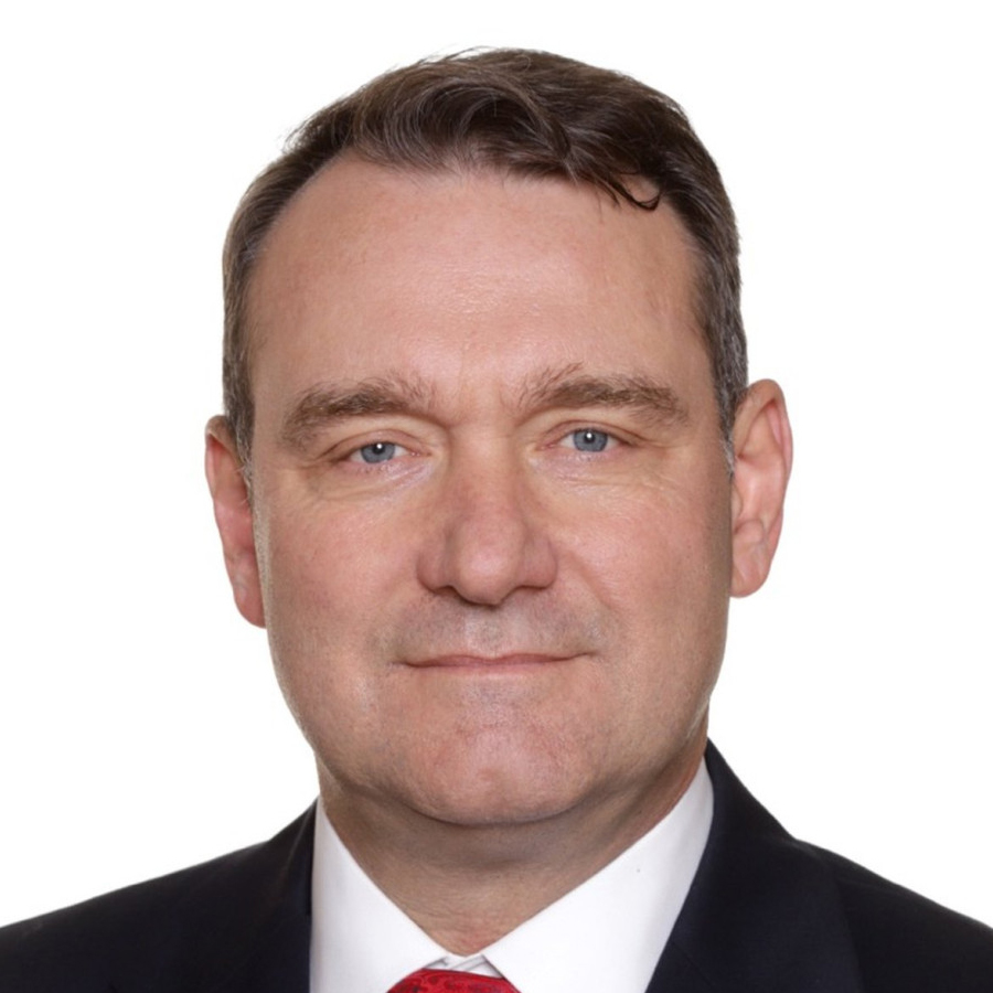 Fotka Radim Fiala