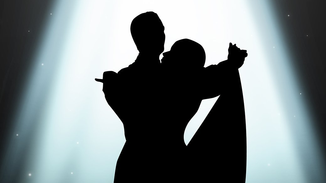 Plesová sezona 2026